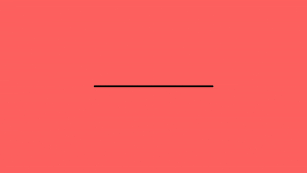 innovation-animation.gif