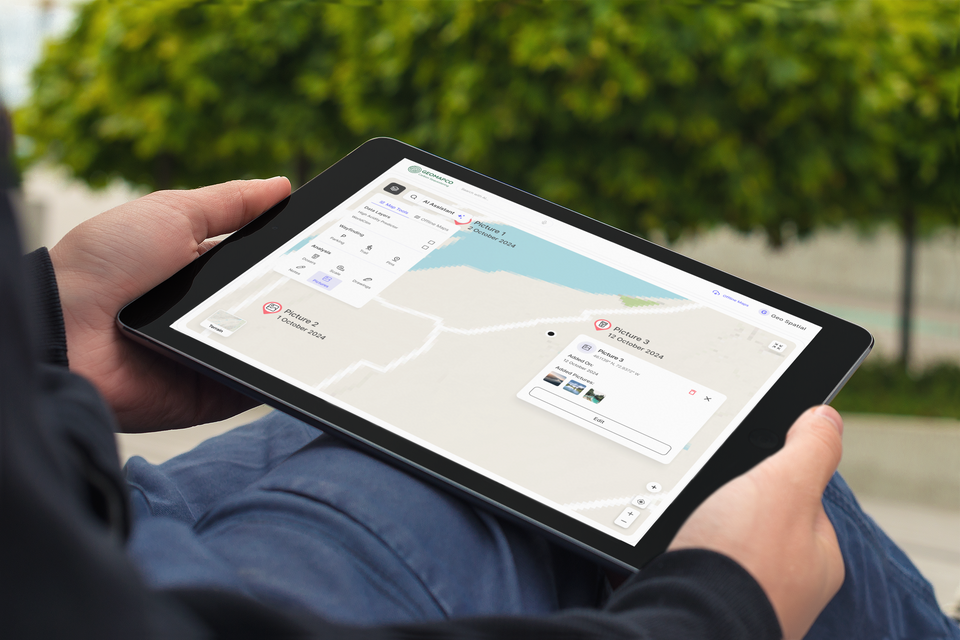 Geomapping-carbon-sequestering-rivers-decarbonization-software