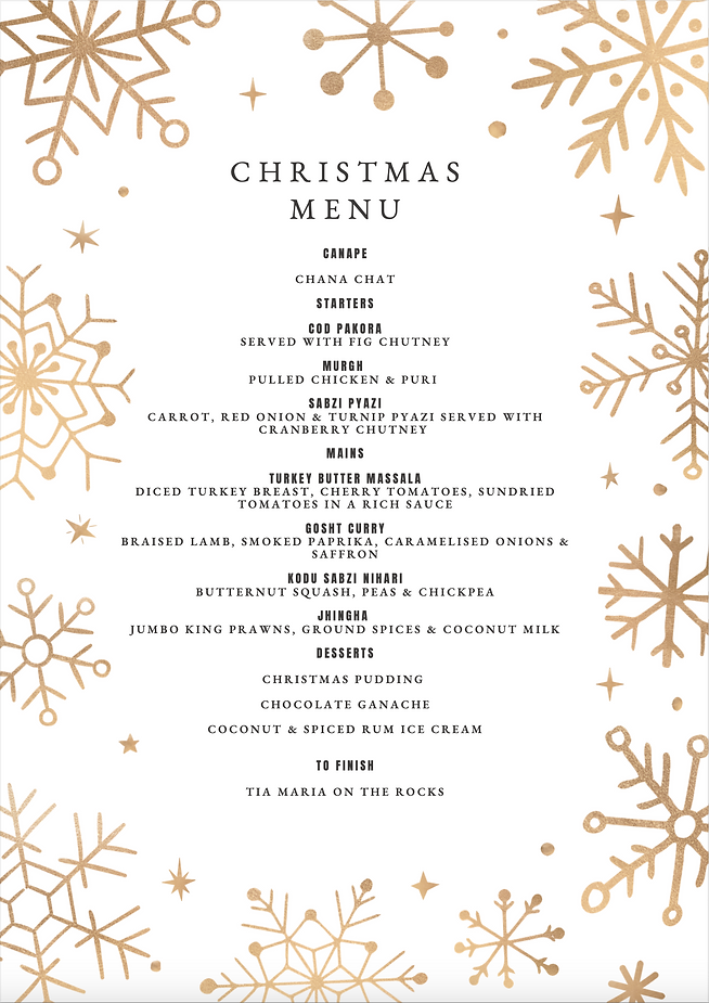 christmas-menu.png