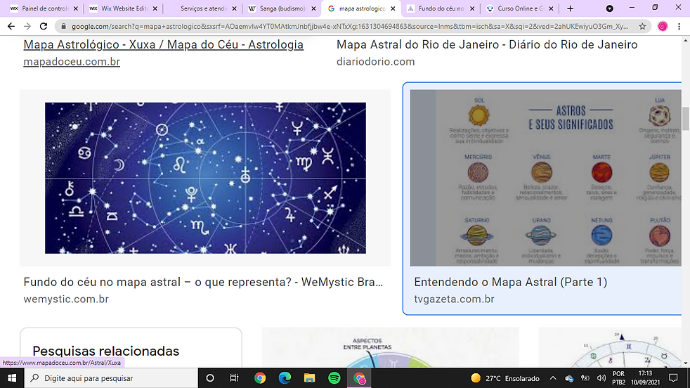 Captura de Tela (118).png