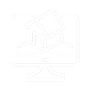 cad_edited.png