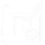 blueprint_edited.png