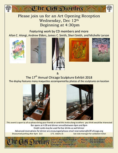 CD flyer Dec 2018-Jan 2019.jpeg