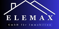 Logo ELEMAX GmbH