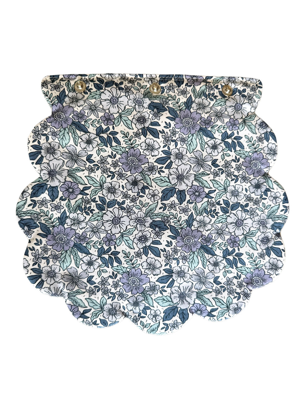 Miniature : Rabat interchangeable fleur