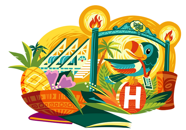 sdcc tiki 2.png