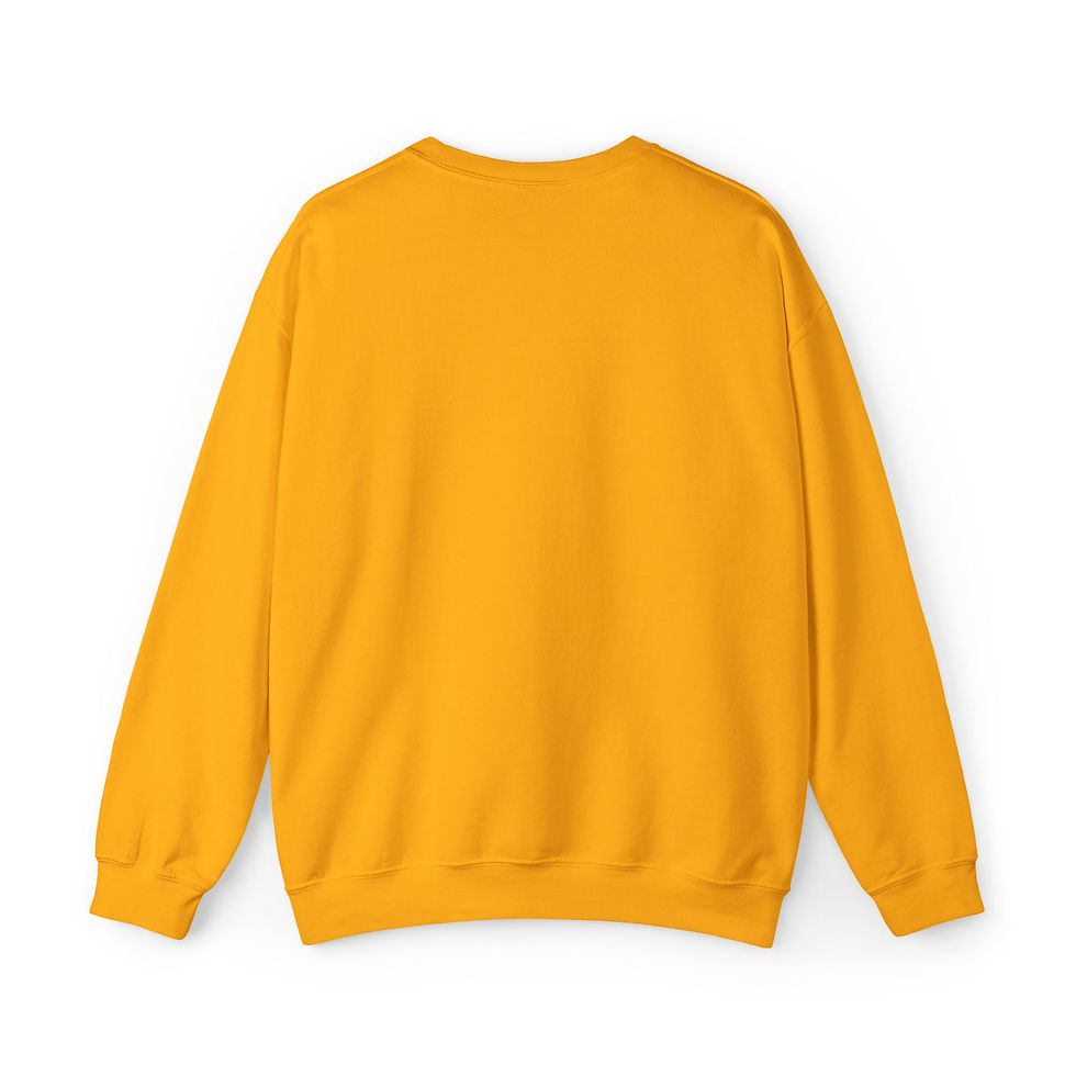 Thumbnail: Seasonal Seller Sweatshirt: Unisex, Heavy blend, Maximum profit- Grinches