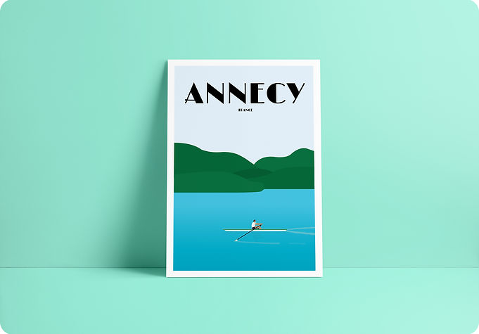 ANNECY N.jpg