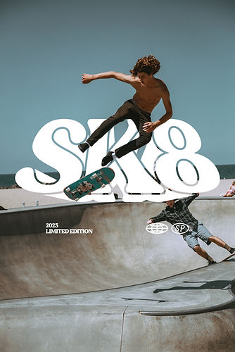 SK8 PRES 9.jpg