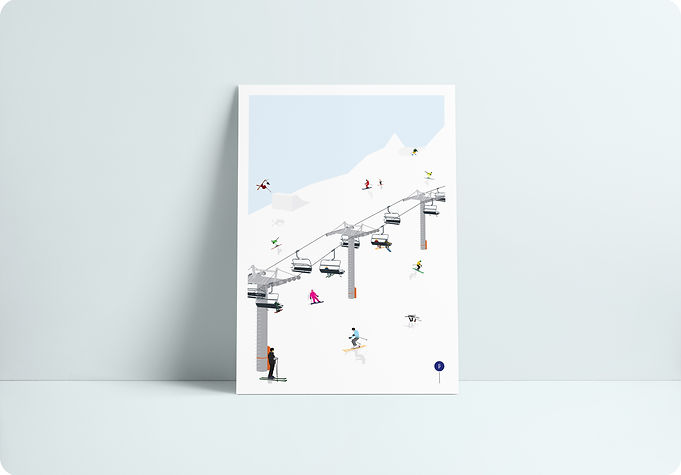 SKI N.jpg