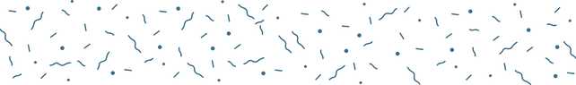PIX B.png