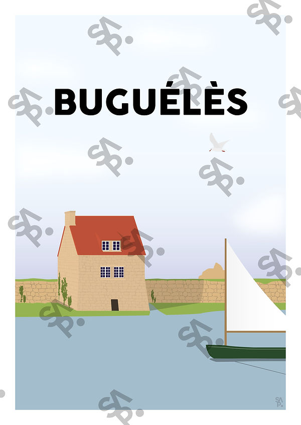 BUGUELESSAP.jpg