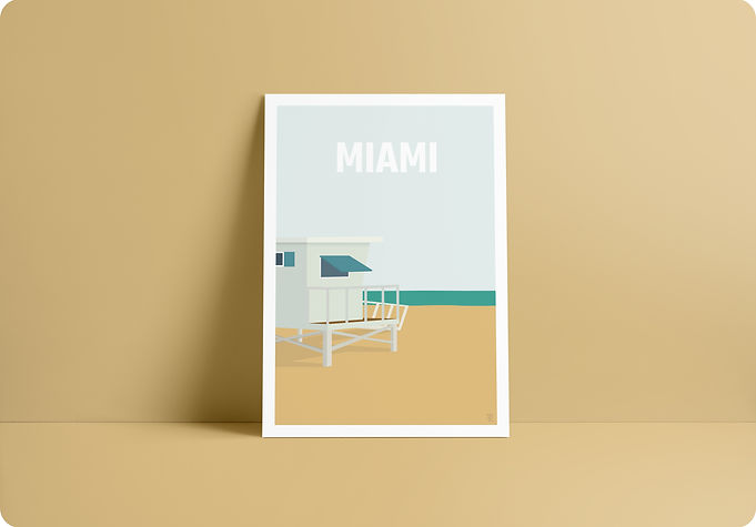 MIAMI N.jpg