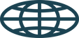 MODE BLEU SITE.png