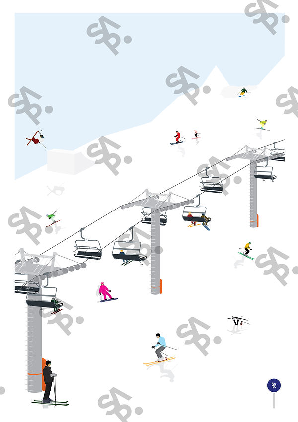 SKISAP.jpg