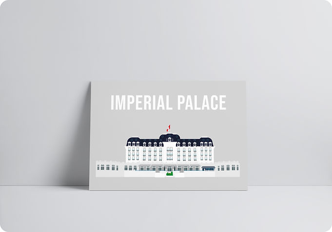 IMPE N.jpg
