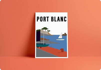 PORT BLANC N.jpg