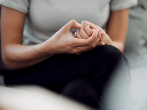 The Benefits of CBT Therapy for Anxiety: Breaking Negative Thought Patterns