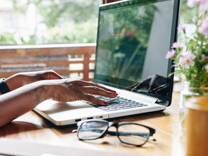 How Do You Find the Right Therapist For You?