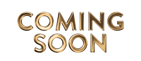 Coming-Soon.gif
