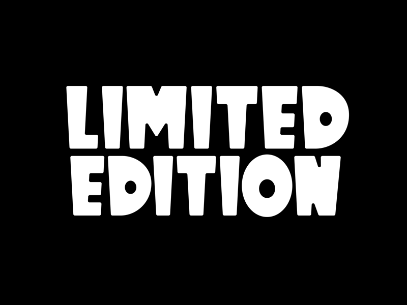 limited_edition.gif