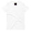 Thumbnail: Unisex t-shirt
