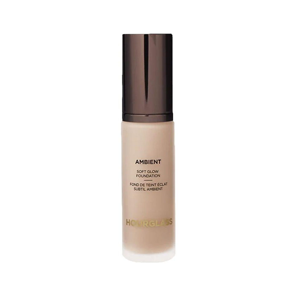 Thumbnail: Moisturizing Concealer for Dark Circles Brightening Multi-Color Contouring  Ligh