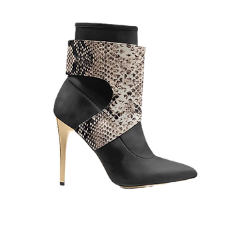 Luxup-shoes-side (8)_edited.png