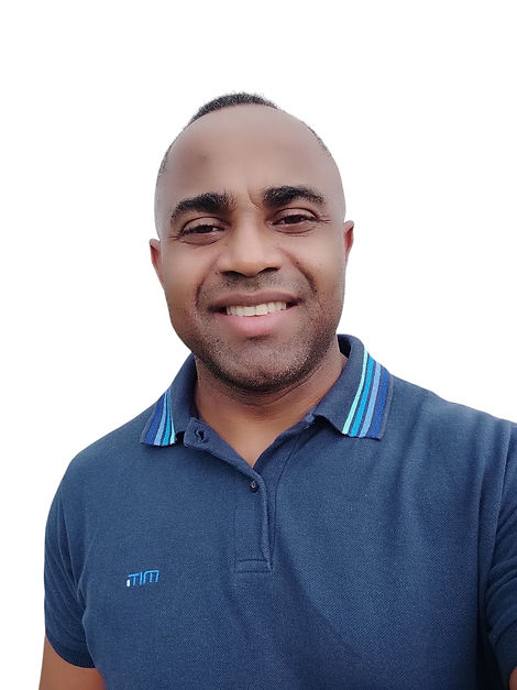 Imagem do WhatsApp de 2025-07-05 à(s) 17.35.45_6888a032.jpg