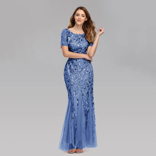 sachin and babi light blue dress Corporate holiday party with a cocktail party dress code guide is here  #corporate #corporategirls #corporatelife #cocktaildress  #corporateholidayparty