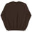 Thumbnail: Unisex Sweatshirt