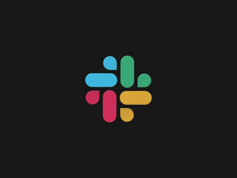 R (15).gif