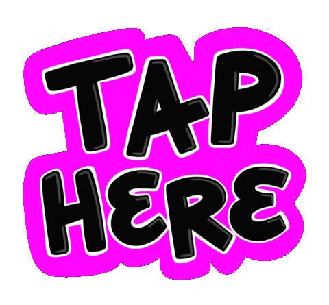 giphy (19).gif