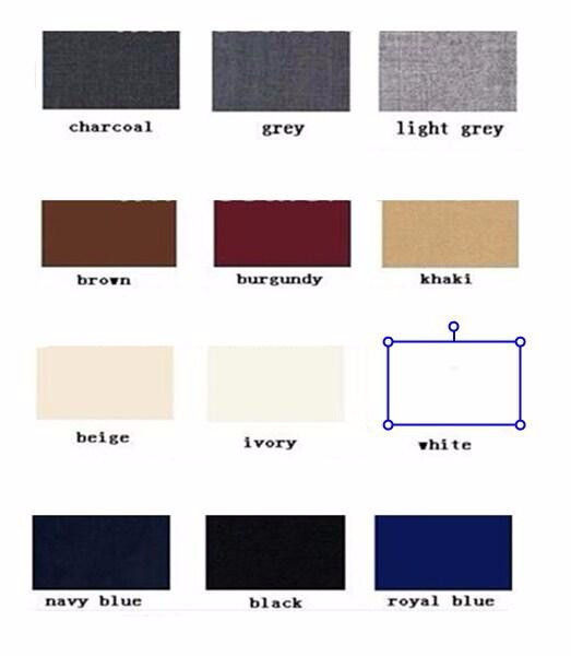 Thumbnail: 2025 Tuxedo Black Men Suits Wedding Groom Slim Fit Asymmetry Blazer Terno Mascul