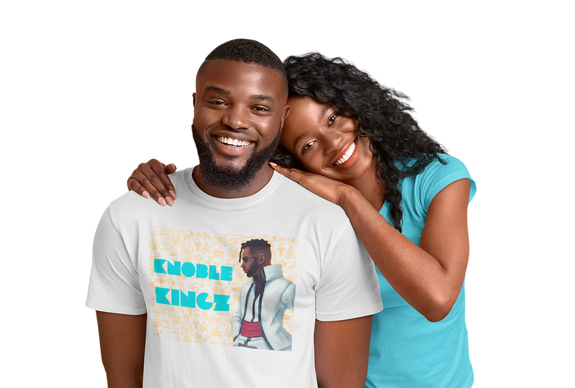 t-shirt-mockup-of-a-bearded-man-posing-with-his-girlfriend-at-a-studio-46100-r-el2 (1).png