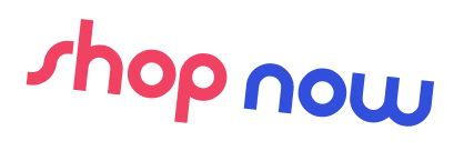 giphy (25).gif