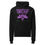 Thumbnail: Unisex Champion hoodie