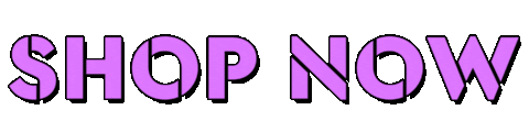 giphy (12).gif