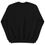 Thumbnail: Unisex Sweatshirt