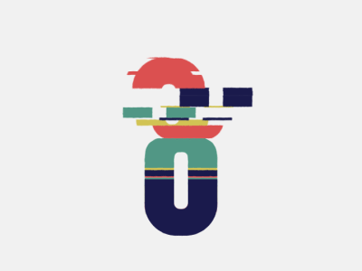 8.gif