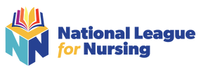nln-logo-color 2021.png