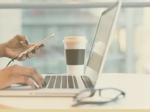 Explorando a Estrutura e Vantagens da Terapia On-line