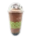 Chocolate Smoothie