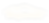 Blaganature logotyp