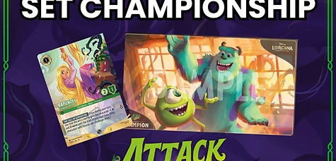 LEARNTOPLAY-2026-07-18T131634.035.jpg