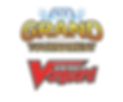 Nx Grand Tournament - Vanguard D 
