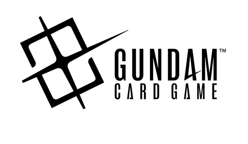 GUNDAM CARD GAME - SHOP BATTLE