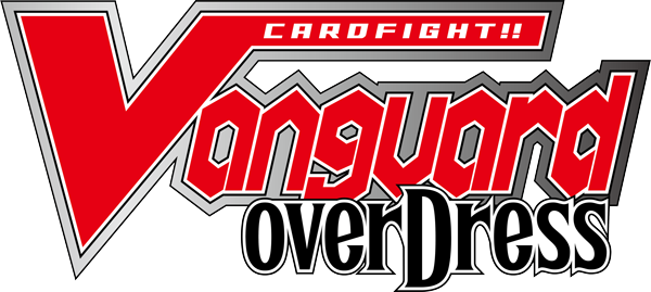 Vanguard - Weekly Shop Battle