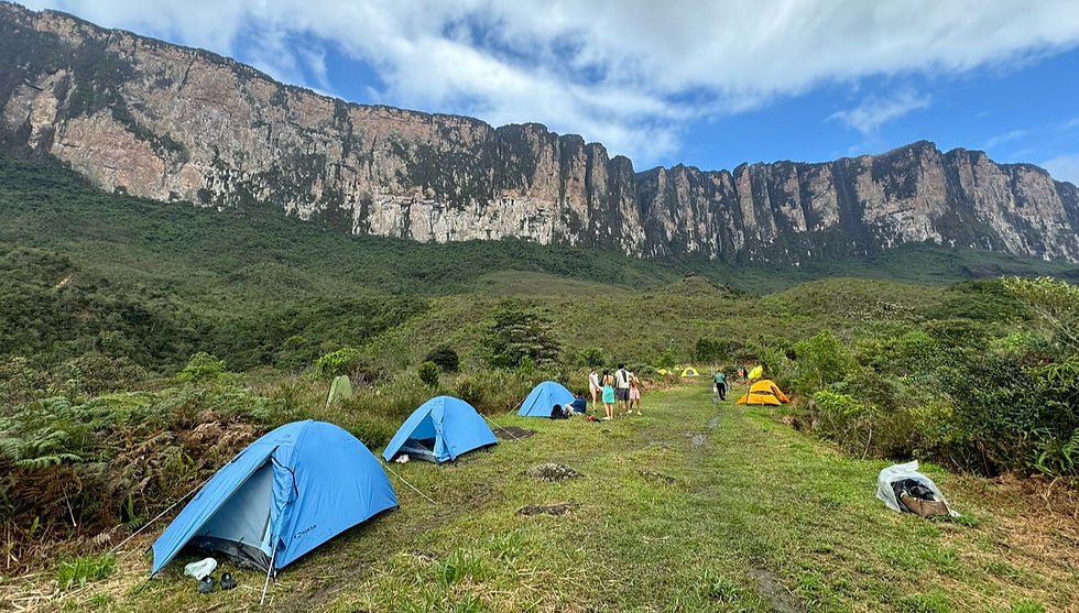 base camp peq_edited.jpg