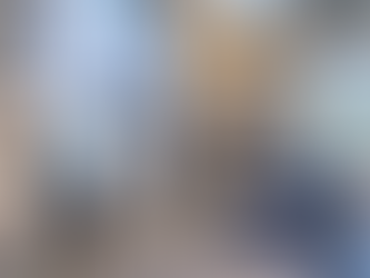 Design: Profession Eye Care, Ohio